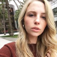 Отзыв от Светлана - виза ДТВ